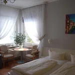 Atlantis Landpension Steinhude