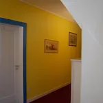 Atlantis Landpension Steinhude 3*