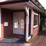Guest house Atlantis Landpension Steinhude
