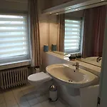 Atlantis Landpension Steinhude