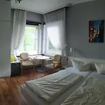 Guest house Atlantis Landpension Steinhude Wunstorf