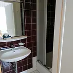 Atlantis Landpension Steinhude 3* 분스토트