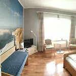 Guest house Atlantis Landpension Steinhude Wunstorf