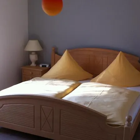 Atlantis Landpension Steinhude Gasthof Wunstorf