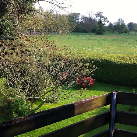 Atlantis Landpension Steinhude Gasthof 3*